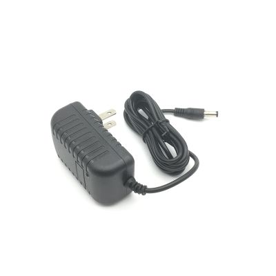 12.6V Electric Media Charger Amplifier Lithium Battery Pack Special 12V 1A Hand Drill 2A3A5A Line