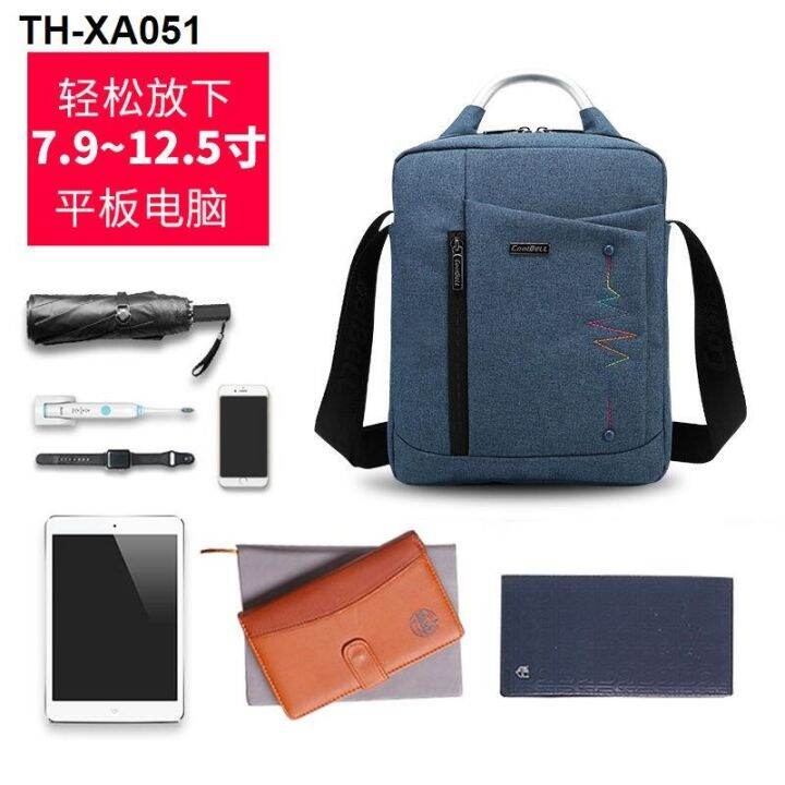 apply-huawei-m5-apple-pro-tablet-package-9-7-inch-inches-12-hand-the-bill-of-lading-shoulder-bag