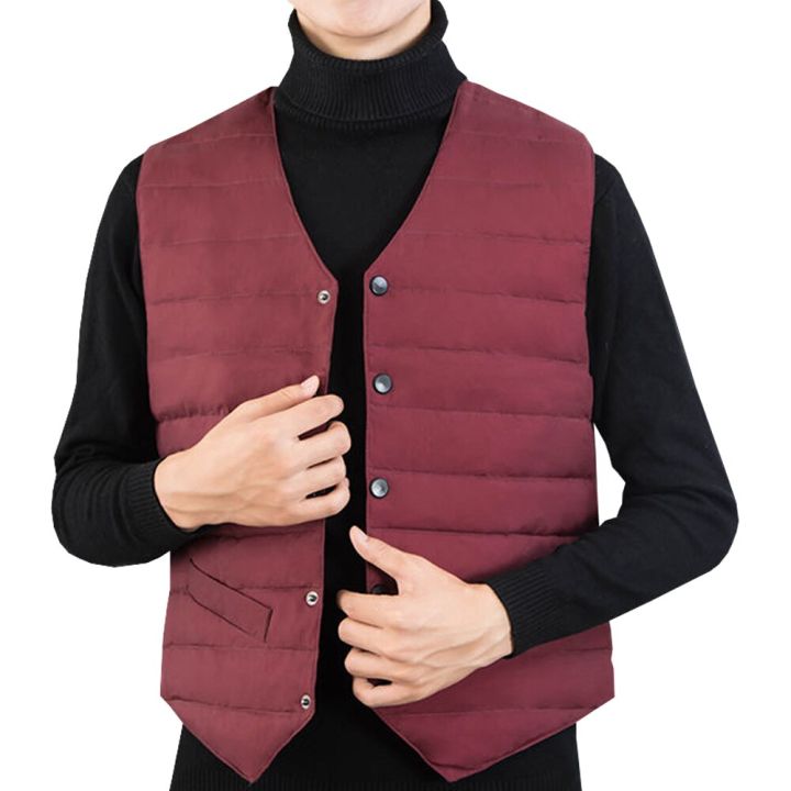 zzooi-new-winter-men-duck-down-vest-coat-ultralight-sleeveless-puffer-vest-jacket-warm-lightweight-down-jacket-waistcoat-men-clothing