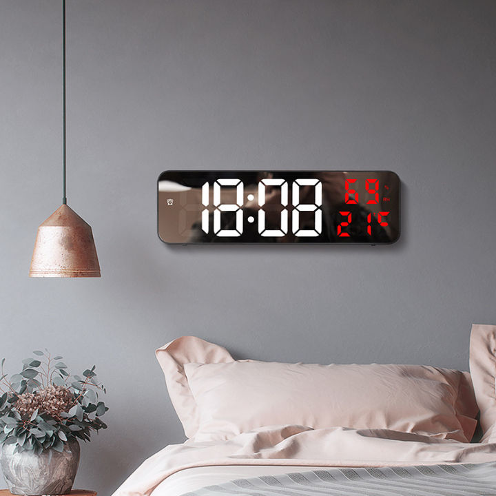 plug-in-version-clock-digital-alarm-clock-with-night-mode-electronic-alarm-clock-temperature-and-humidity-display-large-screen-digital-led-display