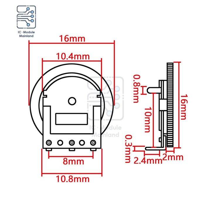 10pcs-lot-b103-10k-ohm-3-pins-dial-wheel-potentiometer-audio-stereo-volume-gear-switch-control-for-radio-mp3-mp4-player-guitar-bass-accessories