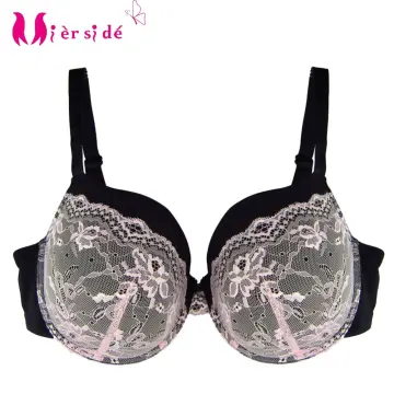 Shop 38 Dd Bra Size with great discounts and prices online - Dec 2023
