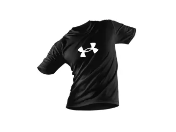 Dri-Fit Tshirt Quick Dry Climalite Breathable Plain Tshirts Sports Training  Tops Drifit Jersey