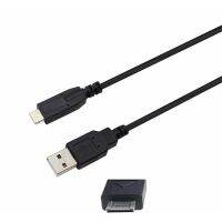 USB Data Sync For Panasonic Lumix Dmcseries GF2 GF2CGD GF2KS GF2W FZ35 FZ35PC FZ38 FZ40,FT1 FT2 FT2Y FT1GJ FT1EF