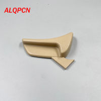 Beige Color Left Side Front Door Seat Handle Knob-front Seat Recliner for Hyundai Grand Starex H1 2007-2018 Model 88016-4H000KD LH