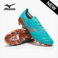 Mizuno Morelia Neo III Beta Elite SF Mix รองเท้าฟุตบอล