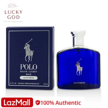 Shop Polo Ralph Lauren Perfume Original online