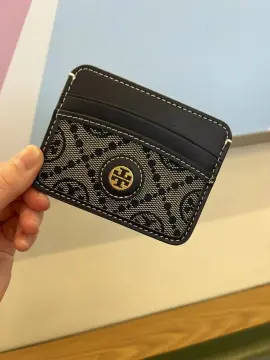 Tory Burch Card Holder Giá Tốt T04/2023 | Mua tại 