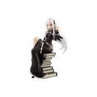 ลอตเตอรี่ Banpresto Ichiban Kuji Re:Zero Kara Hajeru Isekai Seikatsu Madoromi No Tea Prize - Echidna