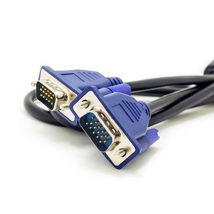 vga-male-to-vga-male-cable-15pin-vga-cable-vga-male-to-hdmi-female-converter-adapter