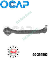 ลูกหมากคอม้าล่าง (Track Control Arm) ล้อหน้า ข้างซ้าย ไครสเลอร์ CHRYSLER 300C LX ปี 2005