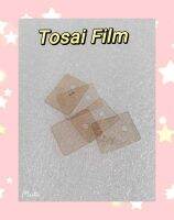 Tosai Film 50ชิ้น/1ชุด