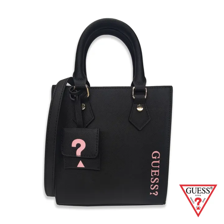 Guess Crossbody Womens Handbags Lazada PH
