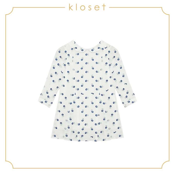 kloset-ss19-kd005-embroiderd-long-sleeved-dress