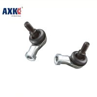 AXK Free Shipping High Qulity SQ6RS SQ6 6mm Ball Joint Rod End Right Hand Tie Rod Ends Bearing SQ6RS Axles  Bearings Seals