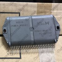 RSN311W64 A B C D RSN311W64A RSN311W64B RSN311W64C RSN311W64D Audio Power Amplifier Module