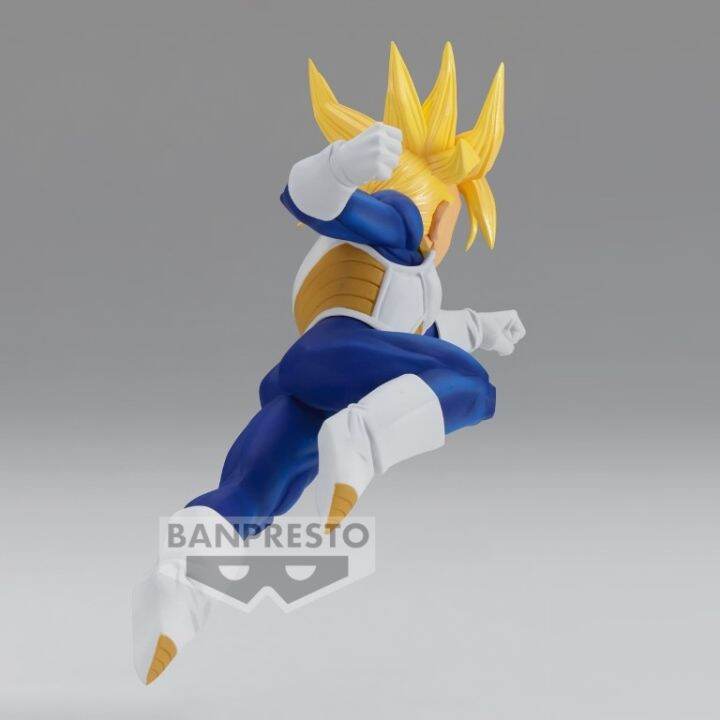 banpresto-dragon-ball-z-chou-senshi-retsuden-3-vol-1-b-trunks-ssj