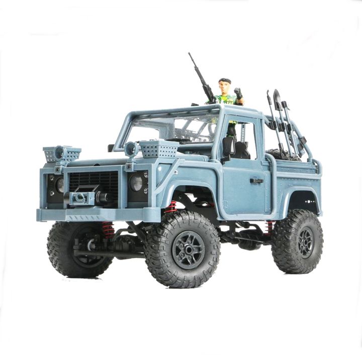 รถบังคับ-jeep-mn-96-ระบบเซอร์โว-4wd-mn99-crawler-d90-รถจิ๊บ-land-rover-บังคับวิทยุ-lithium-battery-car-1-12-2-4-ghz-rc
