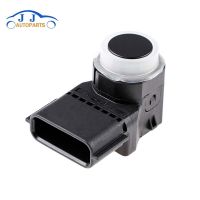 YAOPEI เซ็นเซอร์ที่จอดรถกันชน Object Sensor สำหรับ Hyundai Kia 95720-2T500 957202T500 4MT060KBG