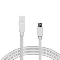 6ft Mini DisplayPort Male To Mini DP DisplayPort Female Extension Cable 1.8m