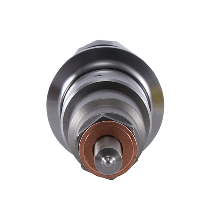 0445120342-new-fuel-injector-nozzle-for-6-7l-2013-2018