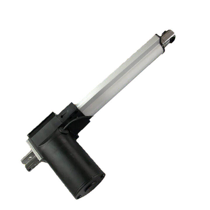 Almencla 6000N Linear Actuator Motor Electric Door Opener Heavy Duty