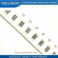 【DT】hot！ 100PCS 1206 SMD Resistance 0.01R 0.02R 0.03R 0.033R 0.04R 0.047R 0.05R 0.051R 0.068R R010 R020 R030 R040 R050 R051 0.1R 0.11R