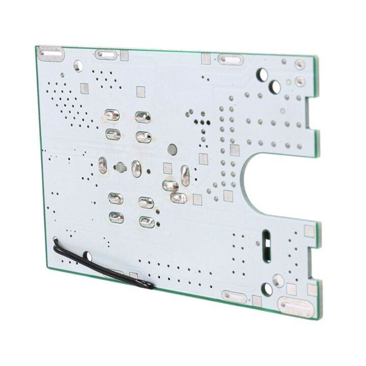 4x-bms-5s-18v-21v-30a-lithium-battery-protection-board-pcb-18650-battery-charge-protection-board-module-for-screwdriver