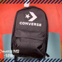 กระเป๋าเป้สะพายหลัง UNISEX รุ่น EDC 22 BACKPACK คละสี