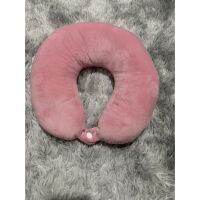 U-neck Pillows