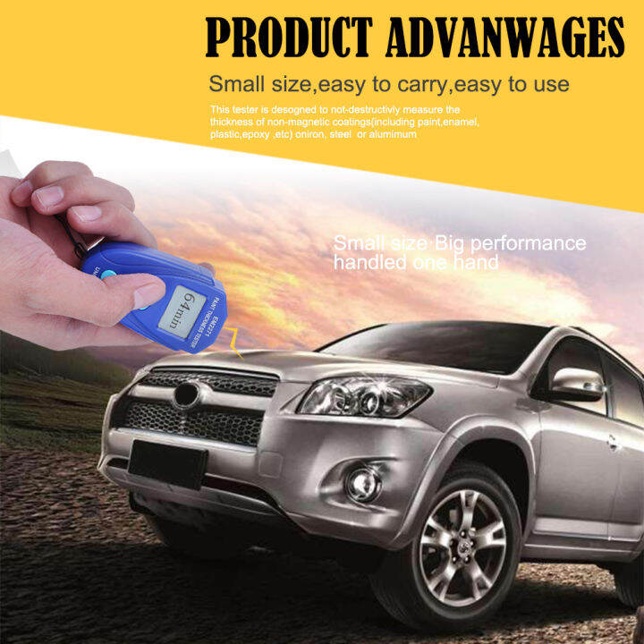 digital-gm200-em2271-lcd-ultrasonic-film-mini-coating-car-painting-testers-iron-based-thickness-gauge-meter-measuring-test-tools