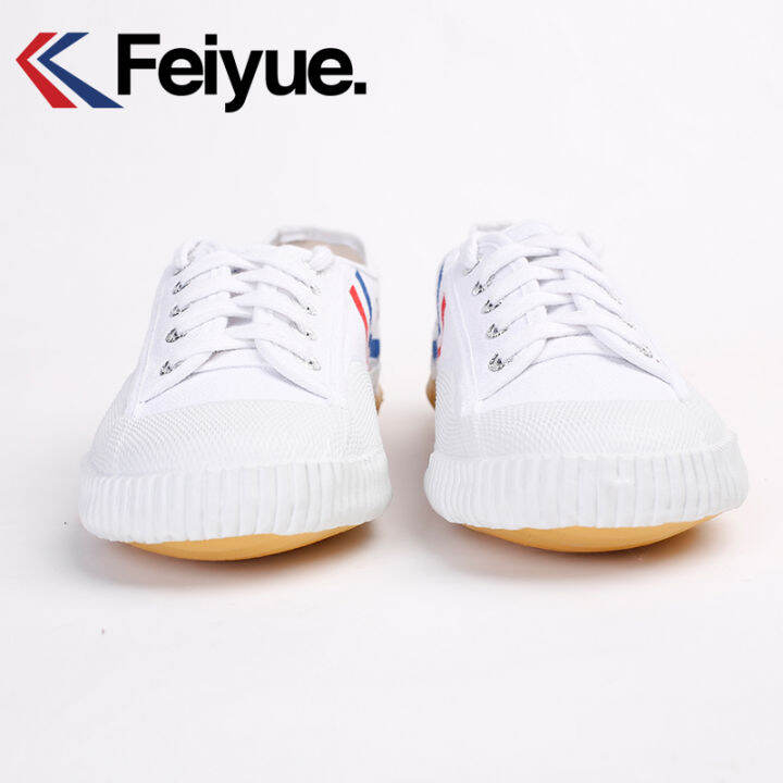 Lazada feiyue deals