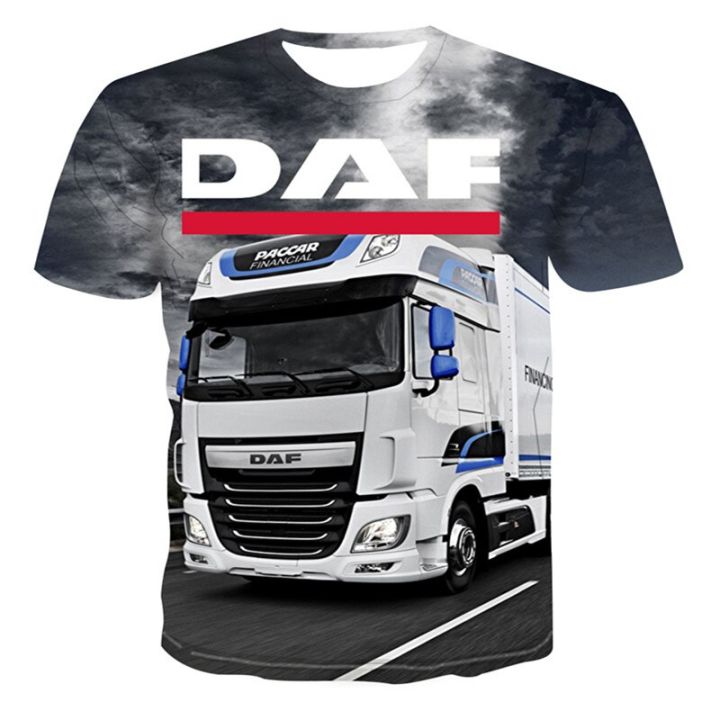 mens-oversized-short-sleeved-t-shirt-high-quality-casual-streetwear-harajuku-with-3d-logo-daf-truck-print-hip-hop-mens