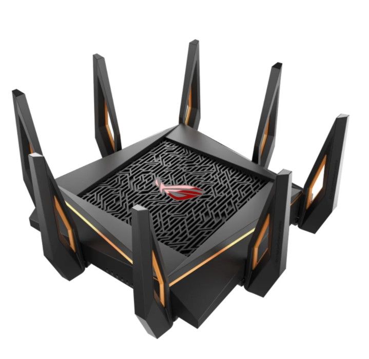 router-เราเตอร์-asus-rog-rapture-gt-ax11000-ax11000-tri-band-wi-fi-6-802-11ax-gaming-router