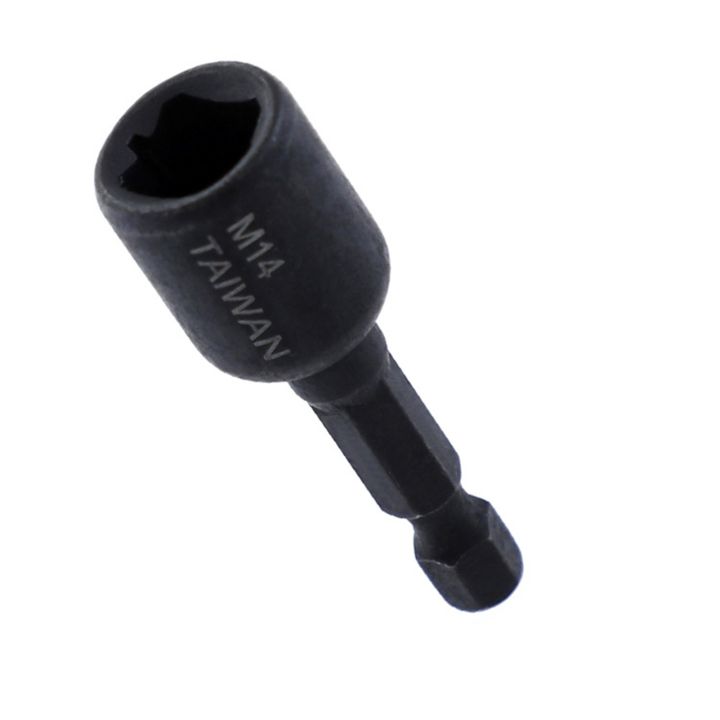 tap-socket-collet-wrench-hex-shank-square-driver-taps-and-dies-adapter-for-power-tool