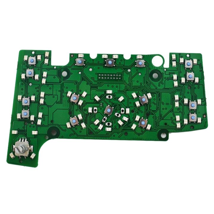 4l0919610-4f1919611-for-audi-a6-05-11-q7-05-09-mmi-2g-multimedia-control-circuit-board-panel-e380-with-navigation-pcb