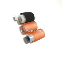 brand new Paper Pickup Roller D089 2830 for Ricoh MP C3001 C3501 C4501 C5501 Feed Roller AF08 1085 Separation Roller AF08 2085