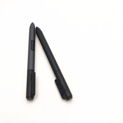 Origina For HP ปากกาสไตลัสสัมผัส S Pen สำหรับ TC4200 TC4400 2710P 2730P 2760P J76ที่ใช้