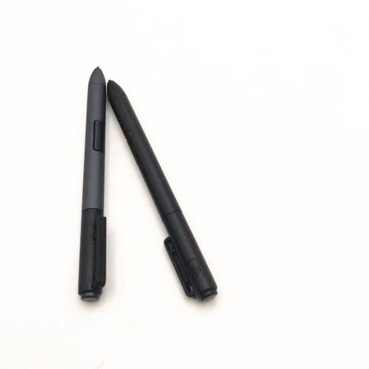 origina-for-hp-ปากกาสไตลัสสัมผัส-s-pen-สำหรับ-tc4200-tc4400-2710p-2730p-2760p-j76ที่ใช้