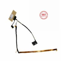 New Laptop LCD LED LVDS cable LCD LED UHD cable for Lenovo YOGA 730-15IKB 730-15isk DC02C00HK00 5B20Q96447 5C10Q96452