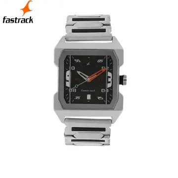 Fastrack 3039sp01 clearance