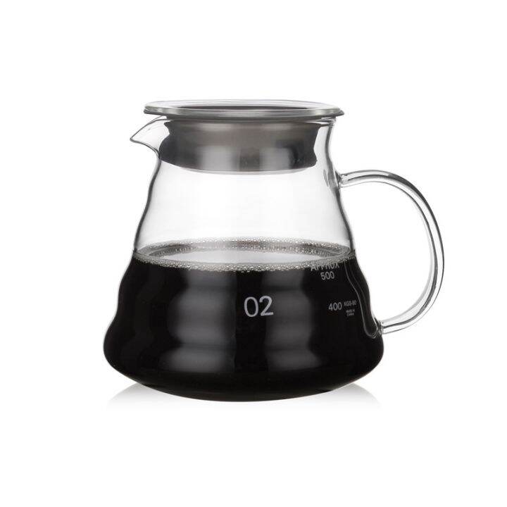 coffee-pot-350ml-600ml-800ml-glass-coffee-dripper-insulated-handle-to-keep-your-pour-over-coffee-and-fresh-drip-kettle