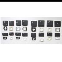 Laptop Keyboard Accessories Keyboard Caps Brackets for Lenovo Acer ASUS Dell IBM Samsung HP Toshiba HASEE Laptop Keyboard