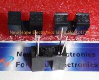 【✆New✆】 baoqingli0370336 Gp1s52v Gp1s52 Gp1s52vj000f Dip4ใหม่