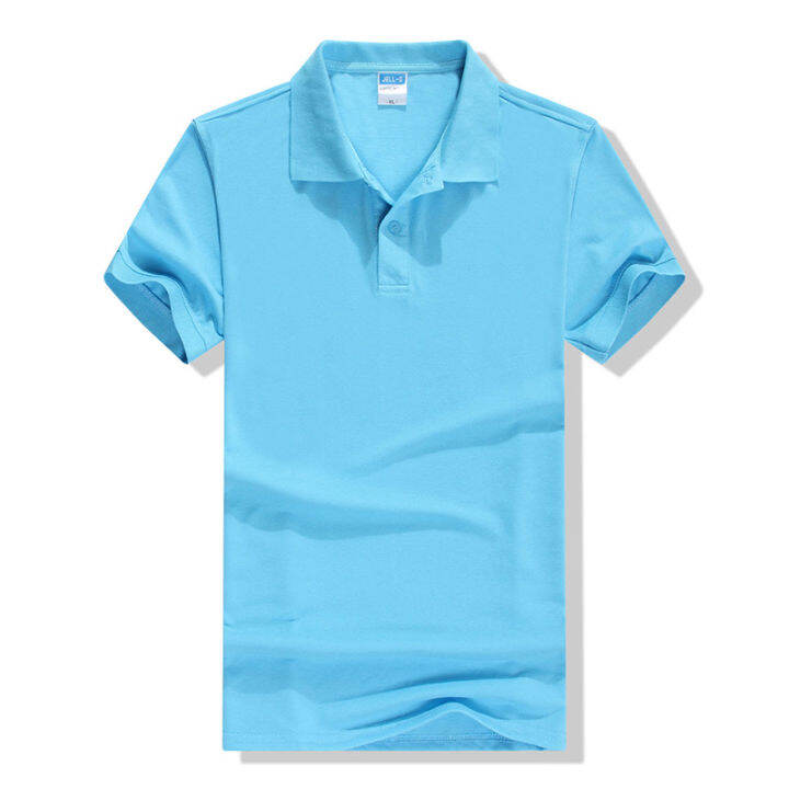 new-mens-summer-polo-shirt-high-quality-male-short-sleeve-shirt-brands-solid-color-jerseys-mens-polo-shirts-plus-size-s-3xl