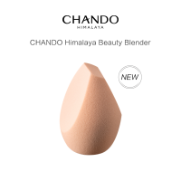 Chando Himalaya Beauty Blender Makeup Sponge