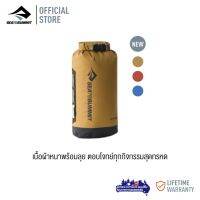 Sea to Summit BIG RIVER DRY BAG กระเป๋ากันน้ำ ถุงกันน้ำ Waterproof