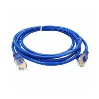 สายแลน cat5e 3 เมตร