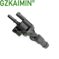 brand new High Quality Fuel Tank Breather Valve OEM 0280142525 7621174 13907621174 For BMW Mini Cooper F55 F56 F57