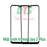 Kính Vsmart Joy 2 Plus